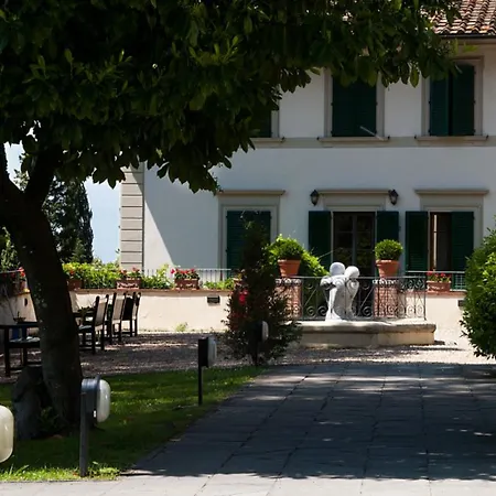 Fh55 Hotel 4*