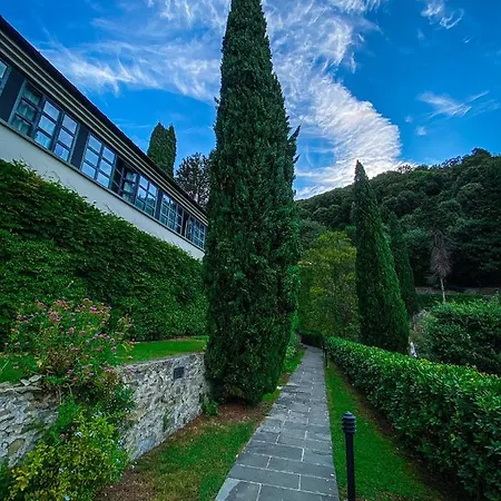 Fh55 4* Fiesole