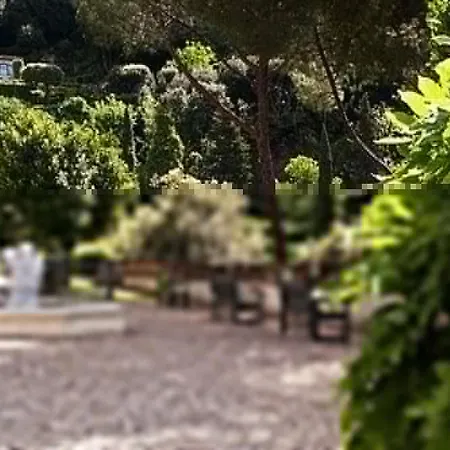 فندق فييزول 4*
