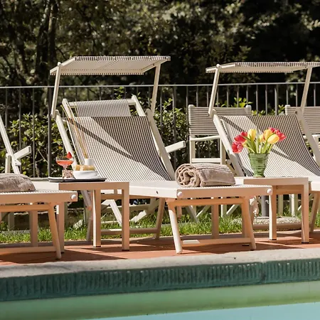 Fh55 4* פייזולה