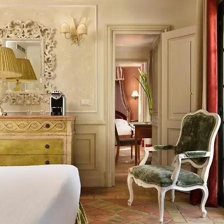 Hotell Fh55