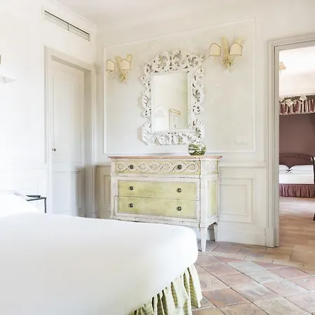 Fh55 מלון פייזולה