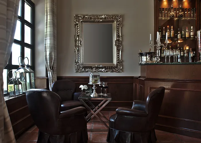 Fh55 מלון פייזולה