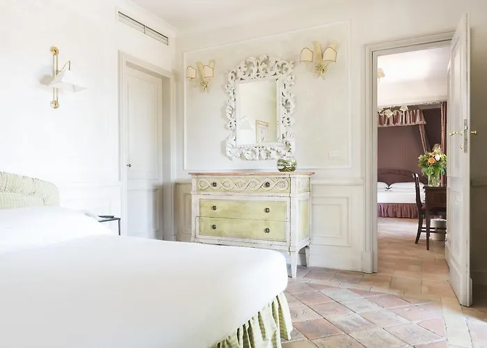 Fh55 מלון פייזולה