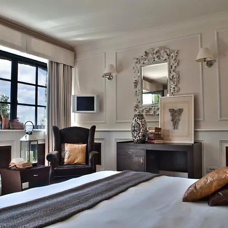 Hotel Fh55